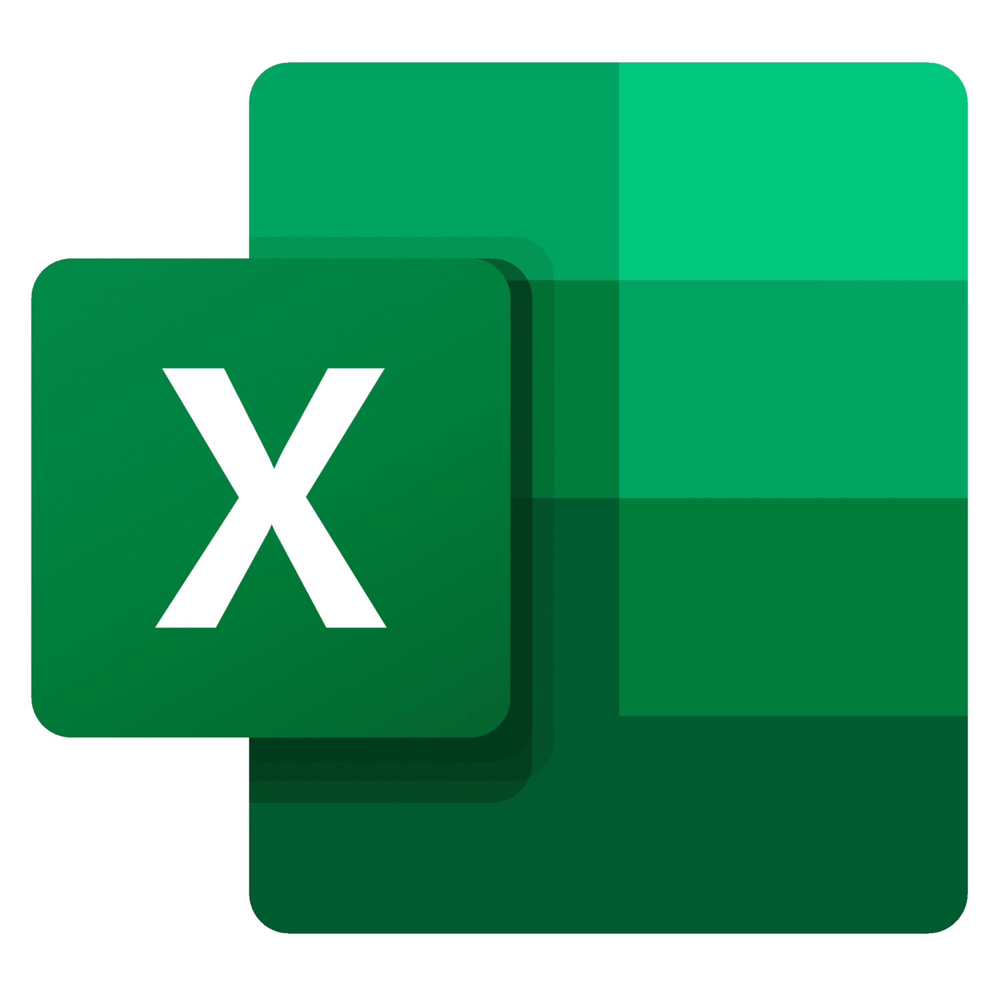 Excel